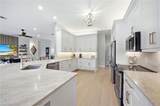 11569 Longshore Way - Photo 10