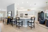 11569 Longshore Way - Photo 11