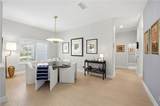 11569 Longshore Way - Photo 12