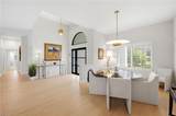 11569 Longshore Way - Photo 13