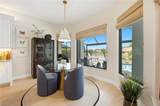 11569 Longshore Way - Photo 14