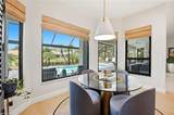 11569 Longshore Way - Photo 15