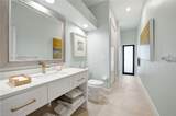 11569 Longshore Way - Photo 17