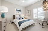 11569 Longshore Way - Photo 18