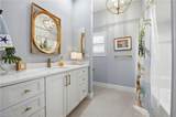 11569 Longshore Way - Photo 19