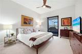11569 Longshore Way - Photo 20