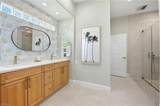 11569 Longshore Way - Photo 21