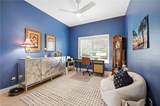 11569 Longshore Way - Photo 22