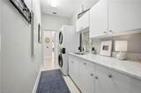11569 Longshore Way - Photo 23