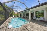 11569 Longshore Way - Photo 24