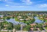 11569 Longshore Way - Photo 25