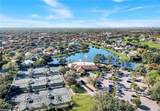 11569 Longshore Way - Photo 26