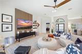 11569 Longshore Way - Photo 7