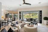 11569 Longshore Way - Photo 8
