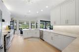 11569 Longshore Way - Photo 9