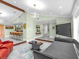 4238 32nd Ave - Photo 4