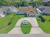 4238 32nd Ave - Photo 44