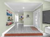 4238 32nd Ave - Photo 5