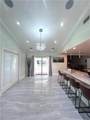 4238 32nd Ave - Photo 6