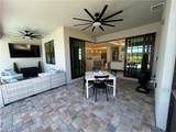 1942 Fresno Ave - Photo 21