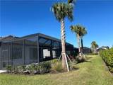1942 Fresno Ave - Photo 22