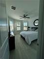 1942 Fresno Ave - Photo 23