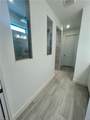 1942 Fresno Ave - Photo 29