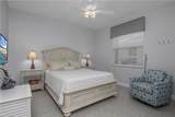 4904 Sedgewood Ln - Photo 25