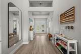 4406 24th Ave - Photo 10
