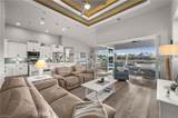 4406 24th Ave - Photo 11