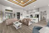 4406 24th Ave - Photo 12