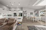 4406 24th Ave - Photo 13
