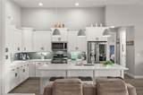 4406 24th Ave - Photo 14