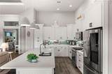 4406 24th Ave - Photo 15