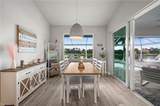 4406 24th Ave - Photo 19