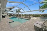 4406 24th Ave - Photo 20