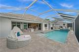 4406 24th Ave - Photo 21
