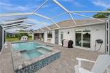 4406 24th Ave - Photo 22