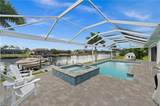 4406 24th Ave - Photo 24