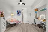 4406 24th Ave - Photo 32