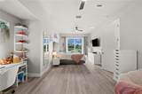 4406 24th Ave - Photo 33