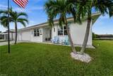 4406 24th Ave - Photo 8