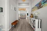 4406 24th Ave - Photo 9