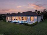 6590 Trail Blvd - Photo 2