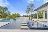 6590 Trail Blvd - Photo 3