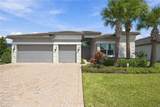 12115 Triton Way - Photo 1