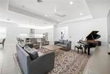 12115 Triton Way - Photo 10