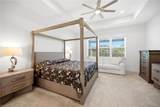 12115 Triton Way - Photo 11