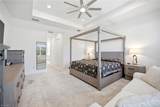 12115 Triton Way - Photo 12