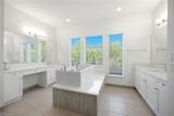 12115 Triton Way - Photo 13